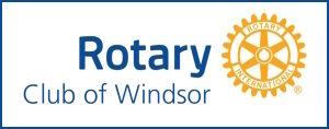 Windsor Rotary Archived Bulletins